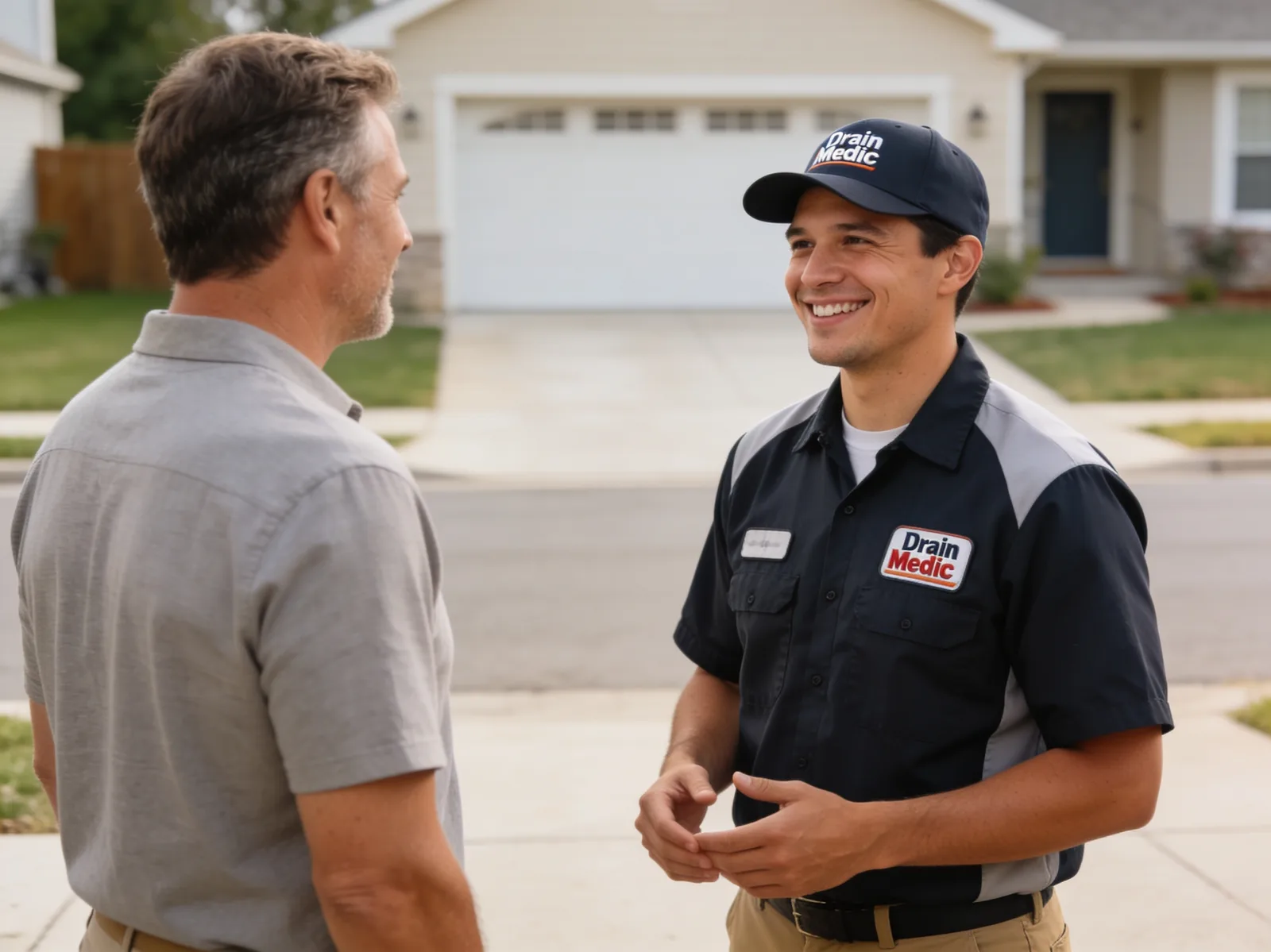 Garbage Disposal Repair Denver, CO FAQs